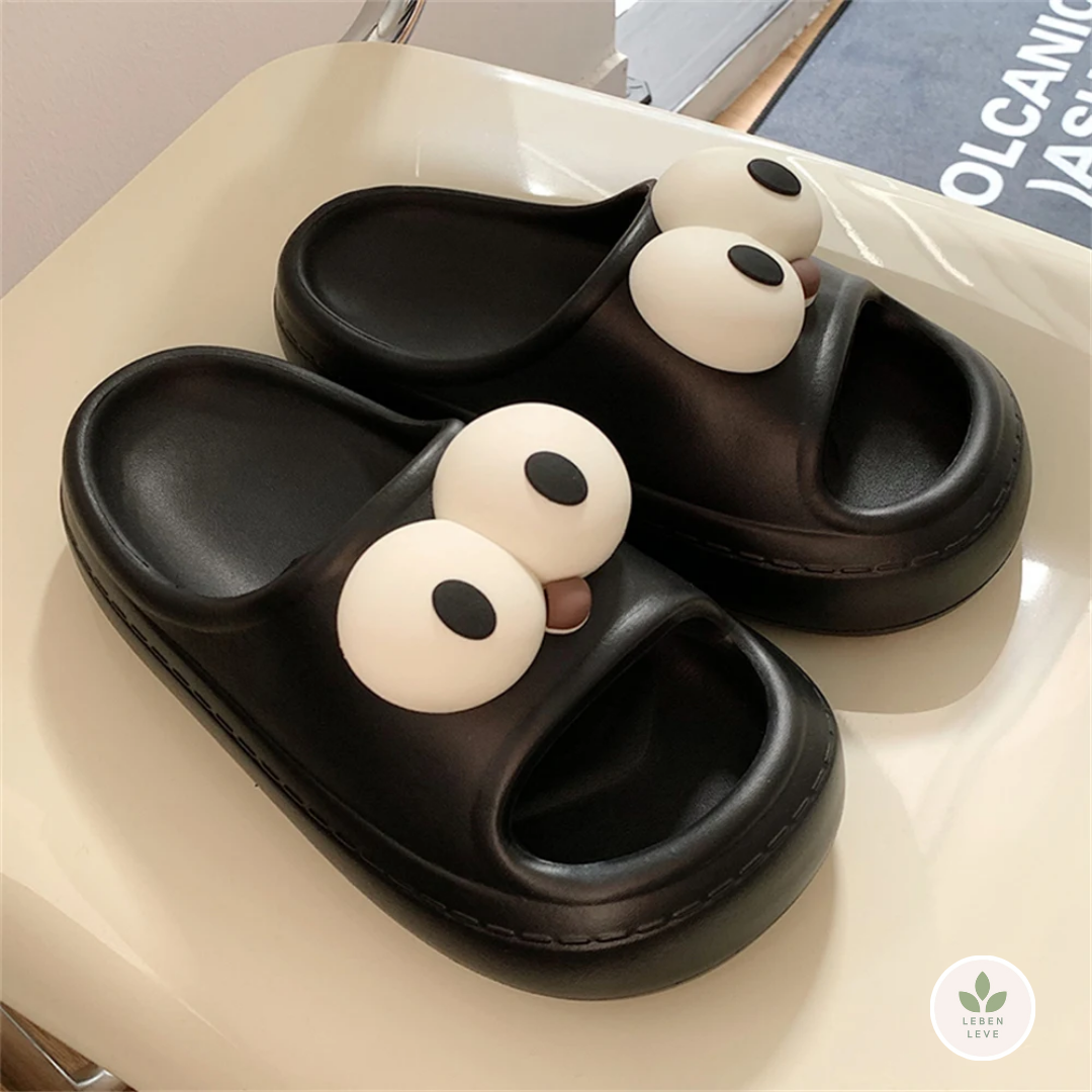 Chinelo Olhão