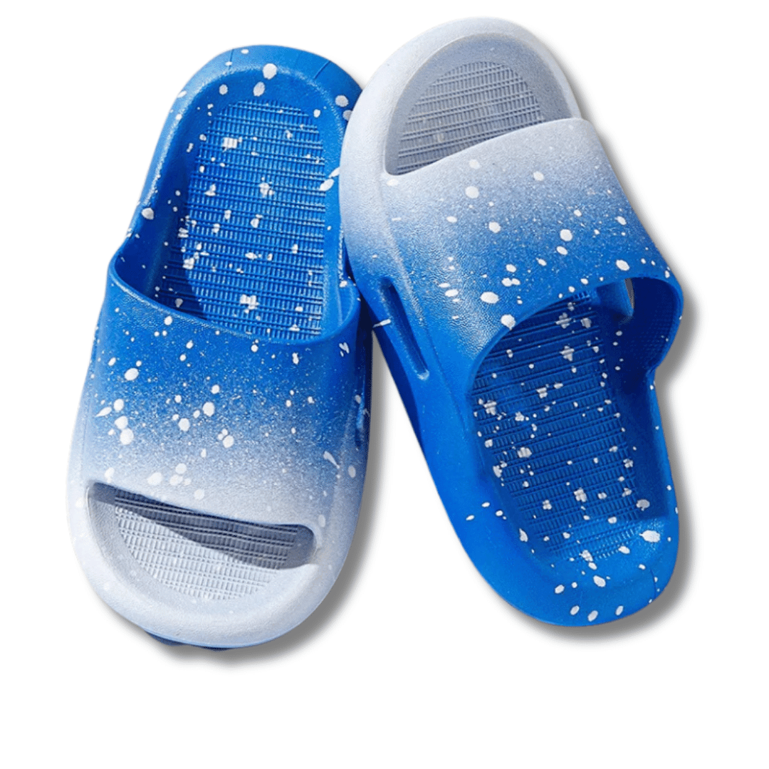 Chinelo Glam Chic - So Soft - Leben Leve