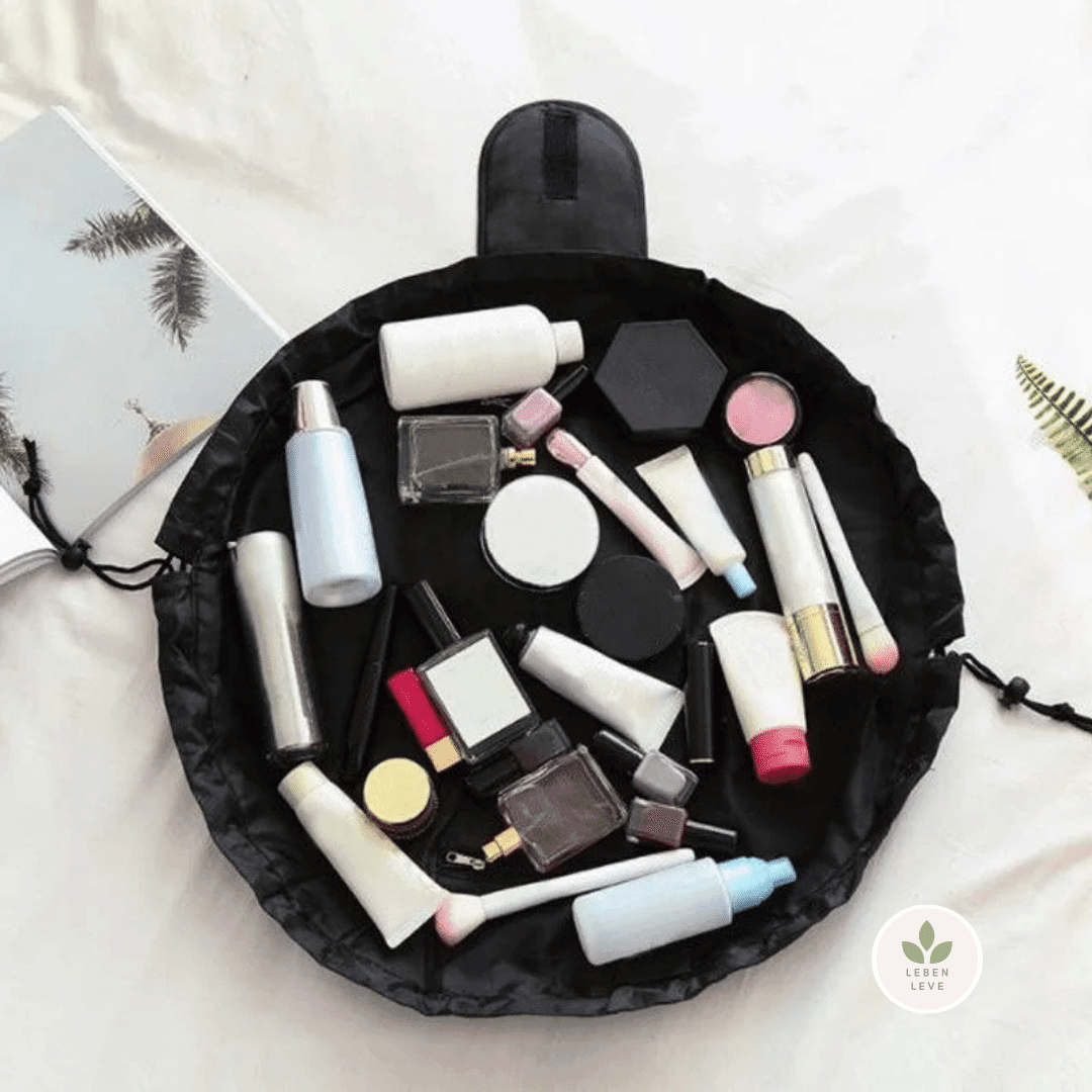 Bolsa de Viagem Flex - Leben Leve