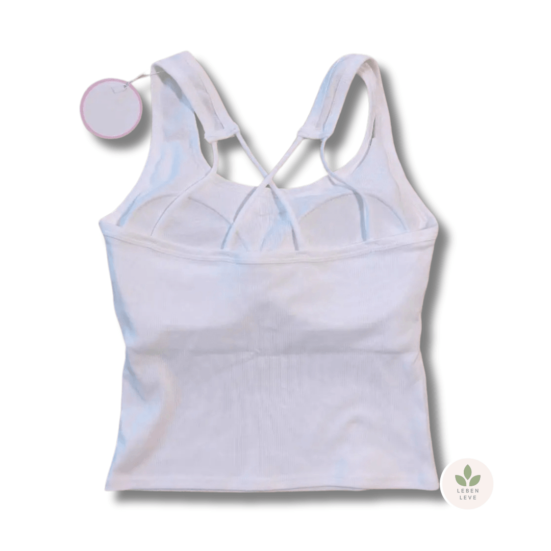 Conjunto Hello Kitty: Calça + Blusa + Pantufa