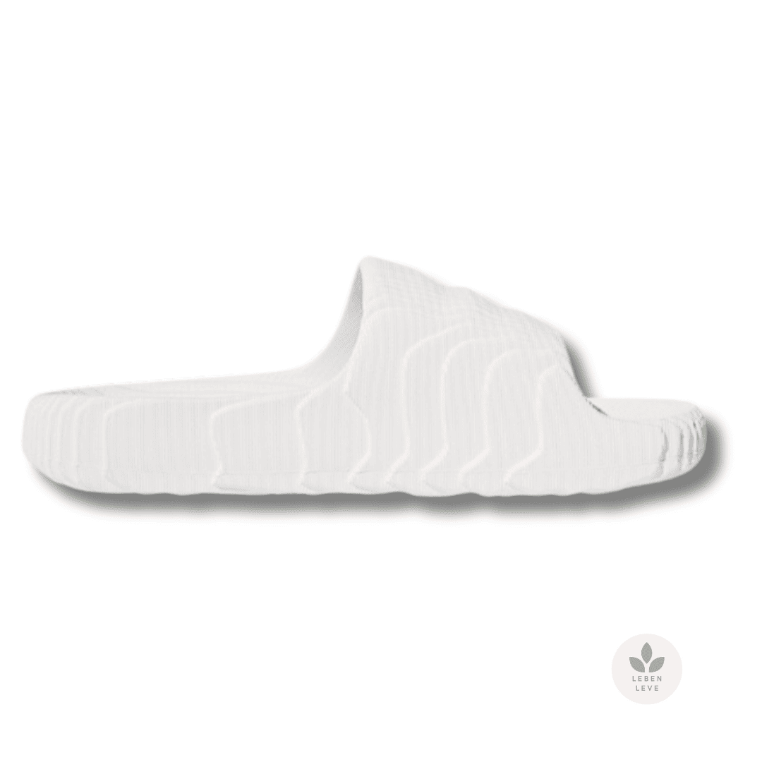 Chinelo Leben Life Focus - So Soft - Leben Leve