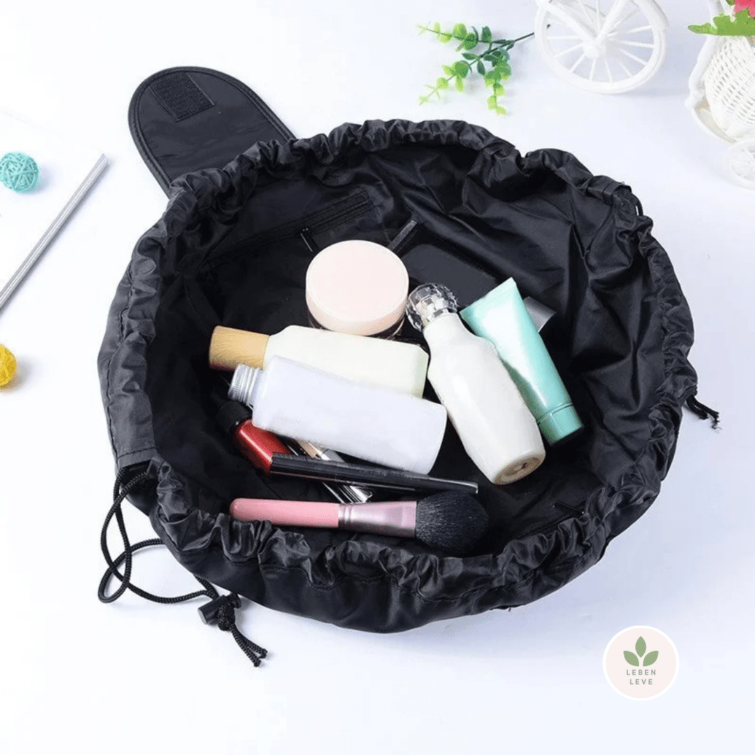Bolsa de Viagem Flex - Leben Leve