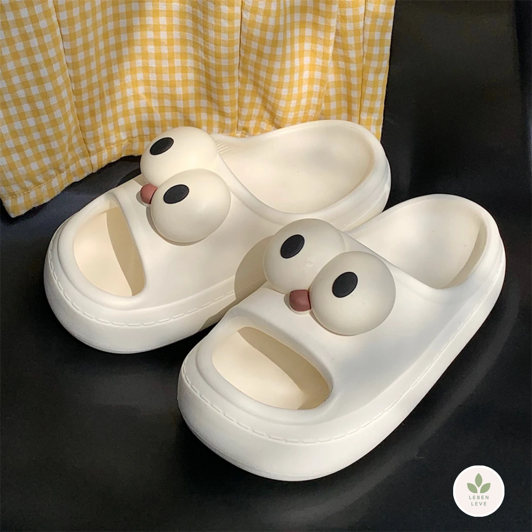 Chinelo Olhão