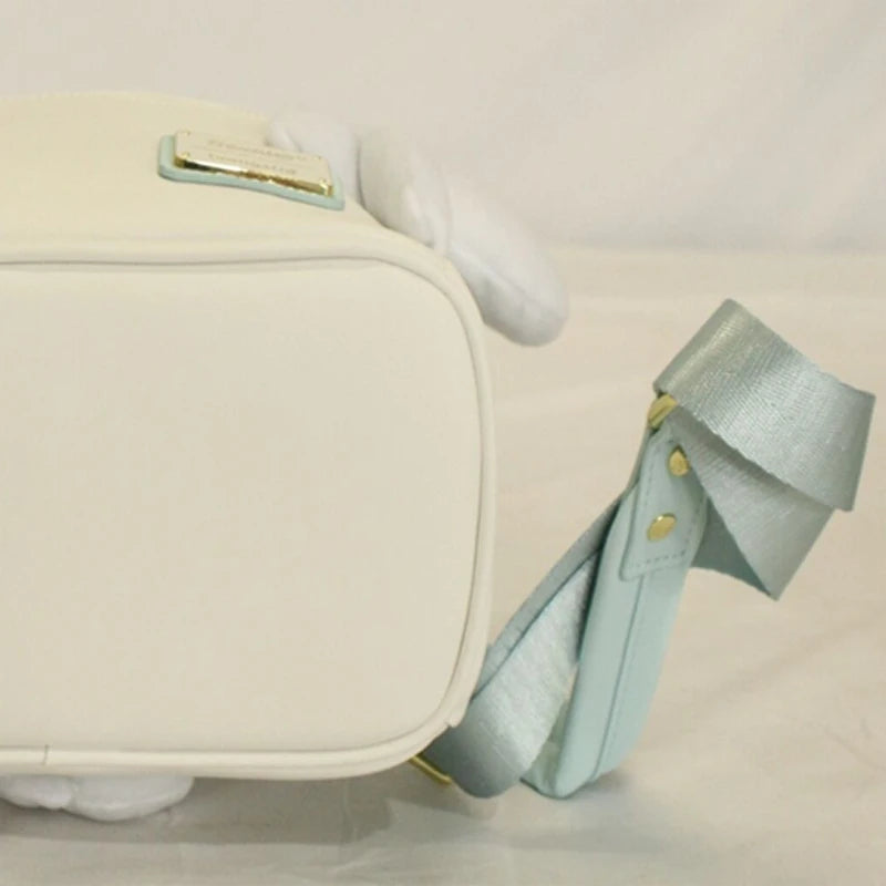 Mochila Cinnamon - Fun2U