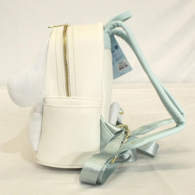 Mochila Cinnamon - Fun2U