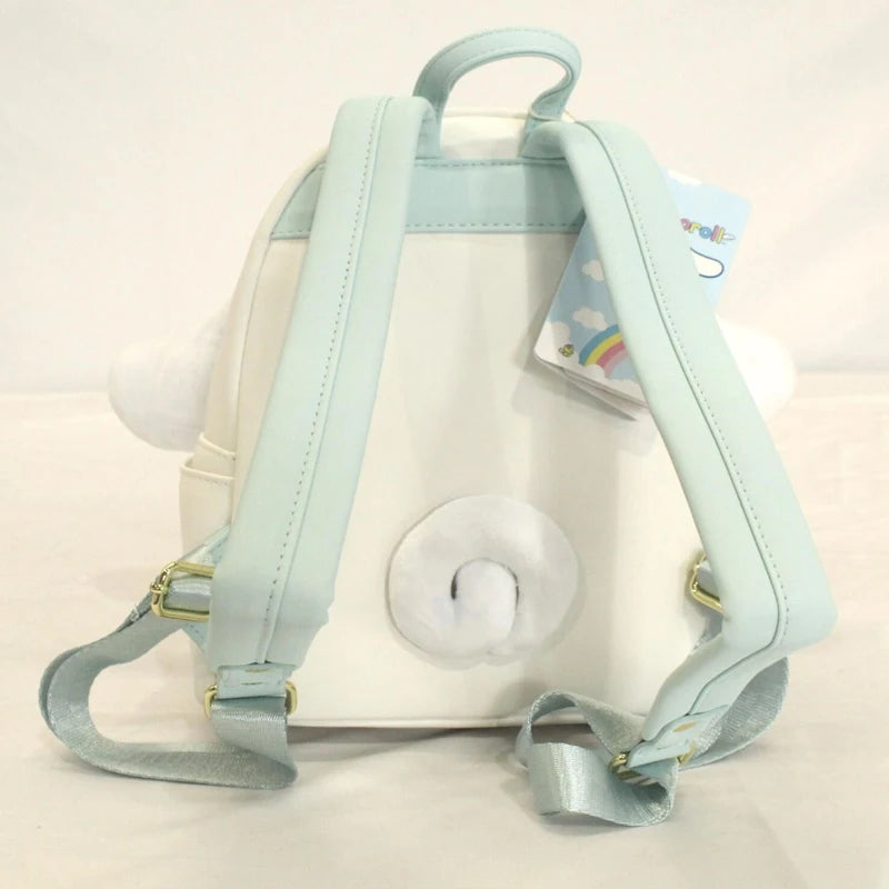 Mochila Cinnamon - Fun2U