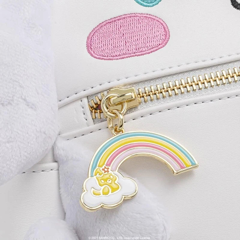 Mochila Cinnamon - Fun2U