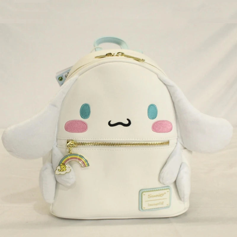 Mochila Cinnamon - Fun2U