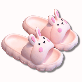Chinelo Coelho - So Soft - Leben Leve