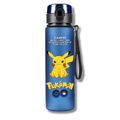 Garrafa d'agua Pokemon - Fun2U - Leben Leve