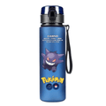 Garrafa d'agua Pokemon - Fun2U - Leben Leve