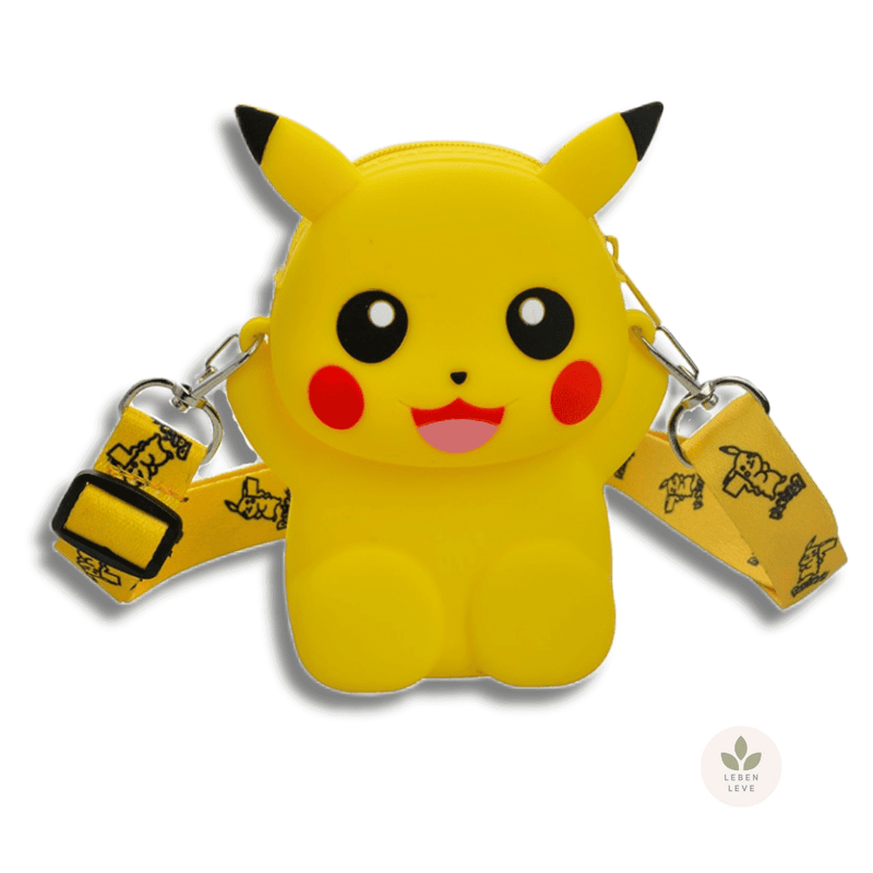 Bolsa Evee - Fun2U - Leben Leve