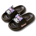 Chinelo Hello Kitty Cute - So Soft - Leben Leve