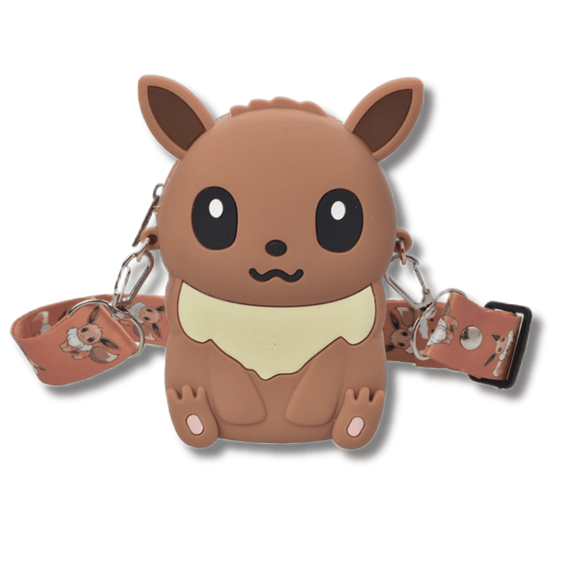 Bolsa Evee - Fun2U - Leben Leve