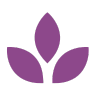 Mundo Leben logo